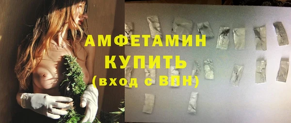 дживик Белокуриха