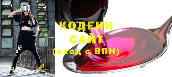 шишки Беломорск