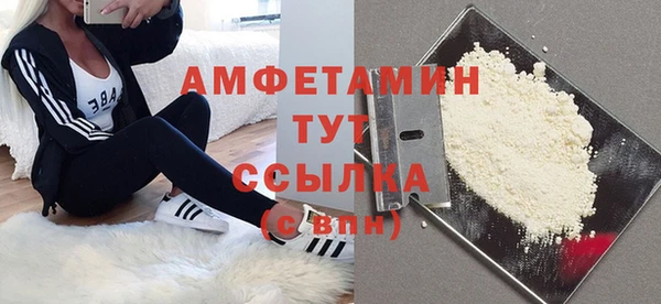 стаф Балахна