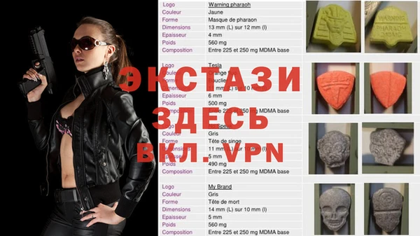 шишки Беломорск