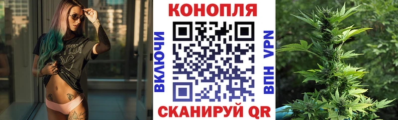 Шишки марихуана марихуана Калуга