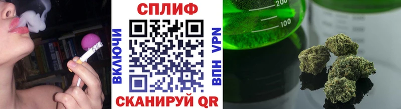 где найти наркотики Калуга Конопля сатива